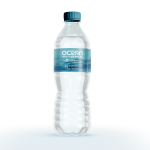Ocean Thera Agua Alcalina | Ozonizada