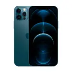 iPhone 12 Pro 256GB  Azul