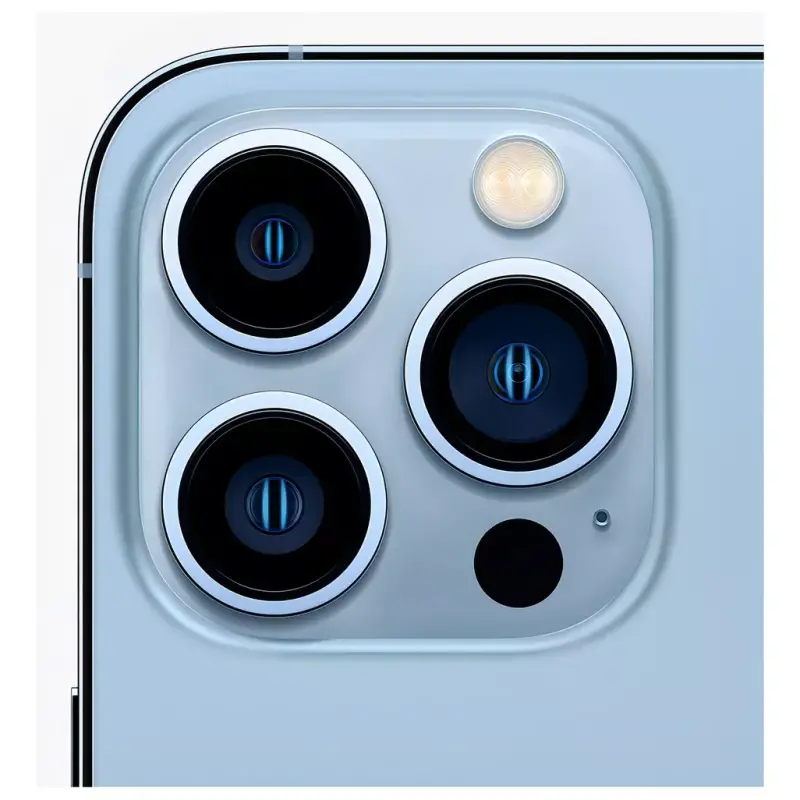 iPhone 13 Pro 256 Gb