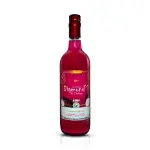 Diamond'S The Pitahaya  VINO PREMIUN