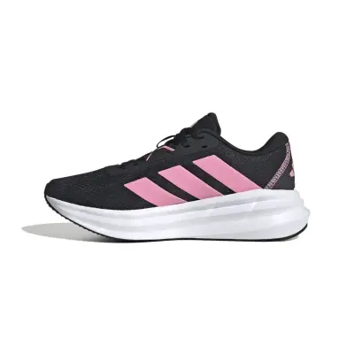 ZAPATILLAS MUJER ADIDAS RUNNING NEGRO GALAXY 7