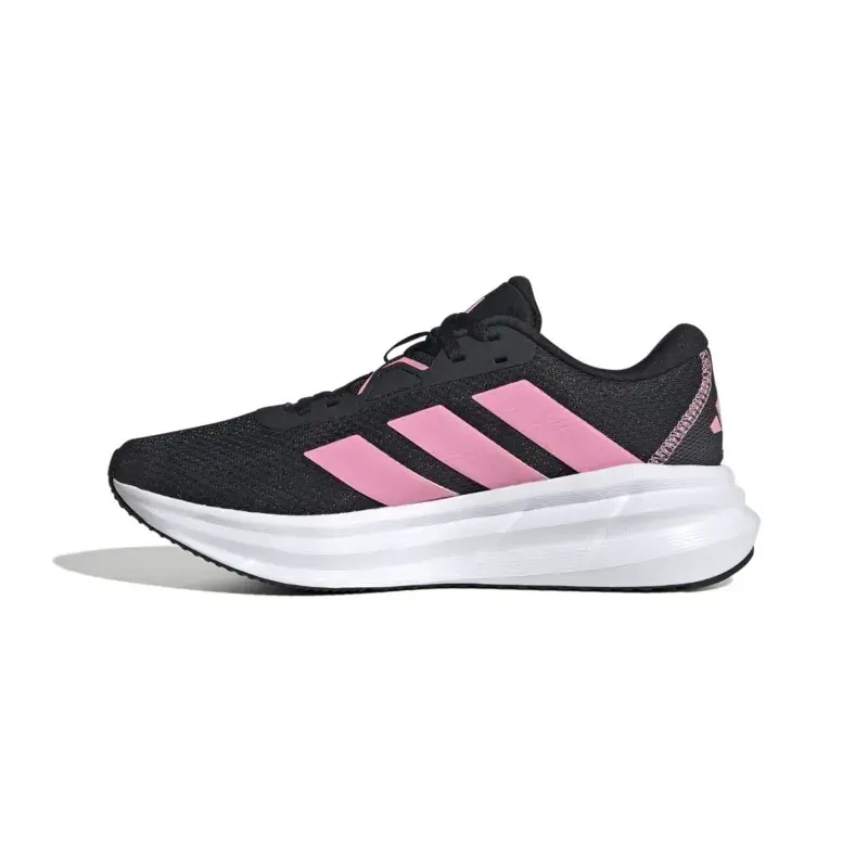 ZAPATILLAS MUJER ADIDAS RUNNING NEGRO GALAXY 7