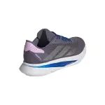 ZAPATILLAS DE RUNNING DURAMO SL 2W MUJER