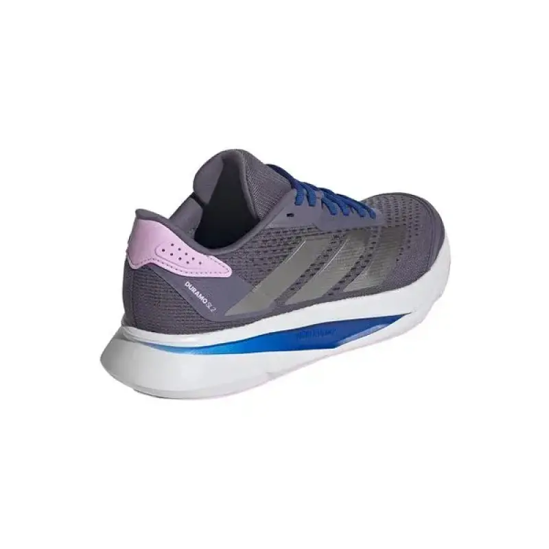 ZAPATILLAS DE RUNNING DURAMO SL 2W MUJER