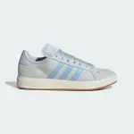 ZAPATILLAS GRAND COURT BASE 00S