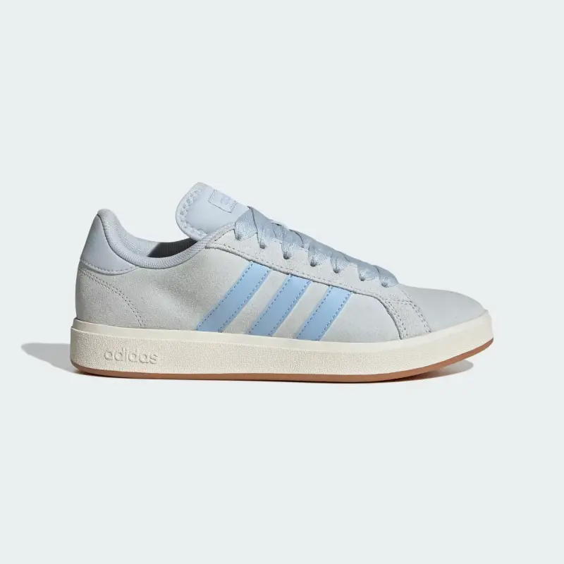 ZAPATILLAS GRAND COURT BASE 00S