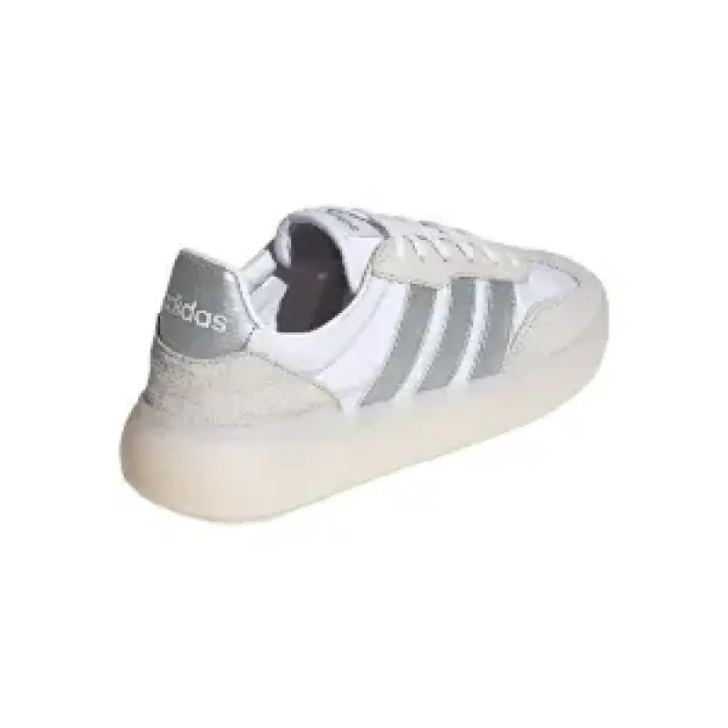 ZAPATILLAS BARREDA DECODE