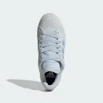 ZAPATILLAS GRAND COURT BASE 00S