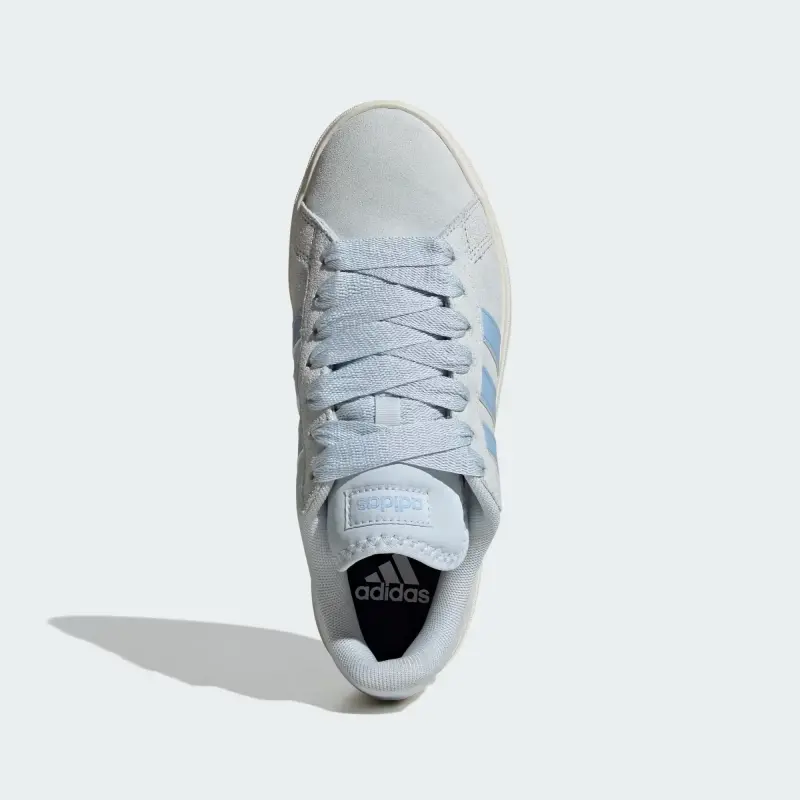 ZAPATILLAS GRAND COURT BASE 00S