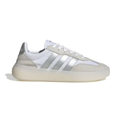 ZAPATILLAS BARREDA DECODE