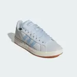 ZAPATILLAS GRAND COURT BASE 00S