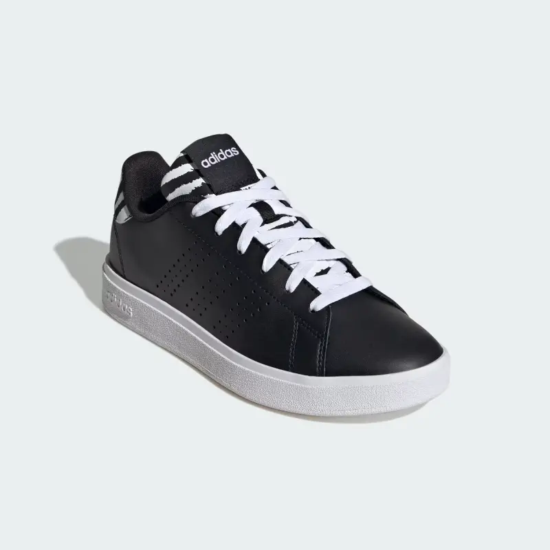 ZAPATILLAS ADVANTAGE 2.0 MUJER