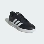 ZAPATILLAS BREAKNET 3.0