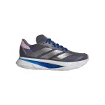 ZAPATILLAS DE RUNNING DURAMO SL 2W MUJER