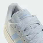 ZAPATILLAS GRAND COURT BASE 00S
