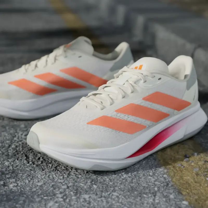ZAPATILLAS DE RUNNING DURAMO SL 2 MUJER