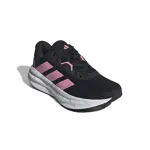 ZAPATILLAS MUJER ADIDAS RUNNING NEGRO GALAXY 7