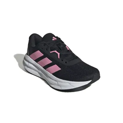 ZAPATILLAS MUJER ADIDAS RUNNING NEGRO GALAXY 7