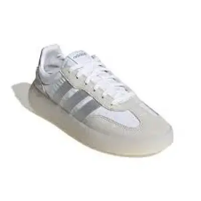 ZAPATILLAS BARREDA DECODE