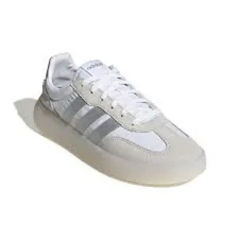 ZAPATILLAS BARREDA DECODE