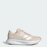ZAPATILLAS DE RUNNING DURAMO SL 2 MUJER