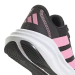 ZAPATILLAS MUJER ADIDAS RUNNING NEGRO GALAXY 7