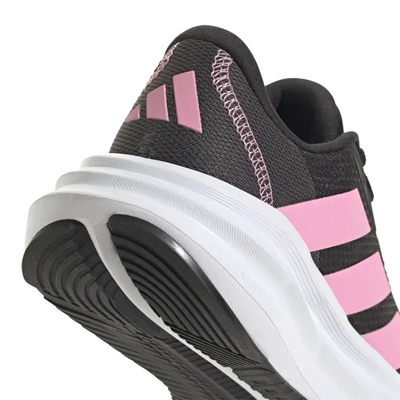 ZAPATILLAS MUJER ADIDAS RUNNING NEGRO GALAXY 7