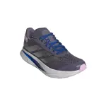 ZAPATILLAS DE RUNNING DURAMO SL 2W MUJER