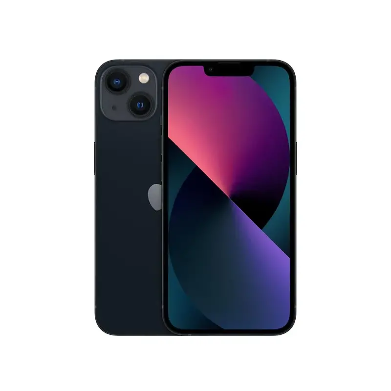 iPhone 13 - 128 GB