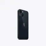 iPhone 14 128GB