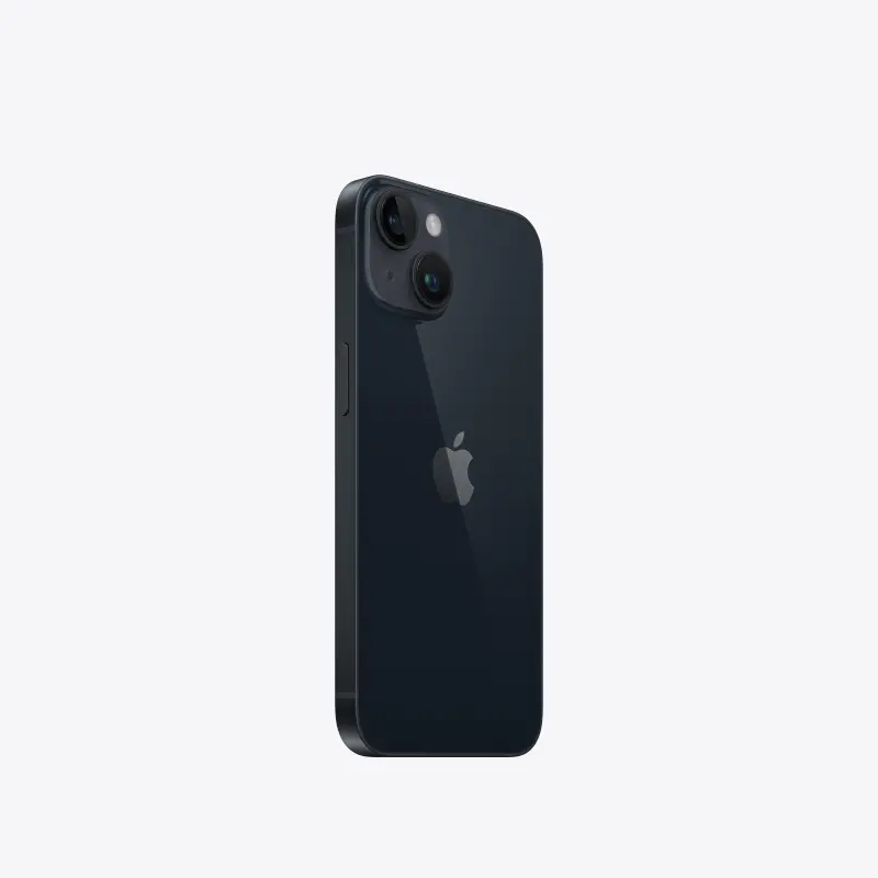 iPhone 14 128GB