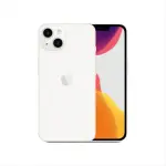 iPhone 13 128GB Nuevo