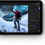 Tablet Apple Ipad Mini  Wifi 16Gb