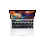 Apple - MacBook Pro Touch Bar 13" 2016 Core i5 2.9 Ghz 16 GB 256 GB SSD Plata