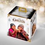 Panetón Dolcezza Premium by Billions