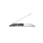 Apple - MacBook Pro Touch Bar 13" 2016 Core i5 2.9 Ghz 16 GB 256 GB SSD Plata