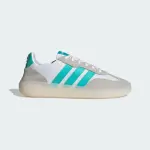 Zapatillas Barreda Decode Mercedes - AMG PETRONAS Formula One Team
