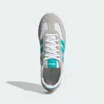 Zapatillas Barreda Decode Mercedes - AMG PETRONAS Formula One Team