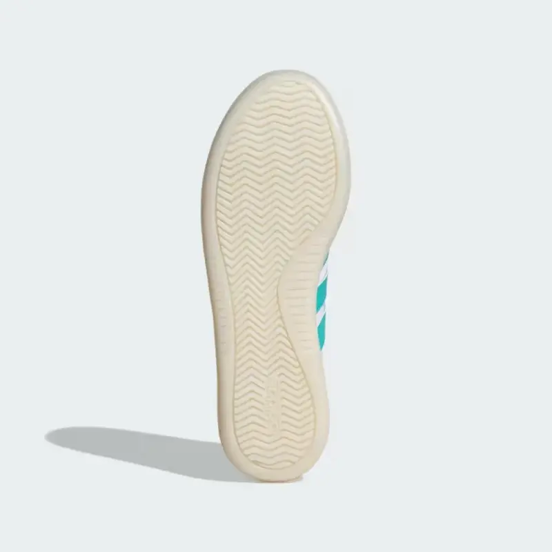 Zapatillas Barreda Decode Mercedes - AMG PETRONAS Formula One Team