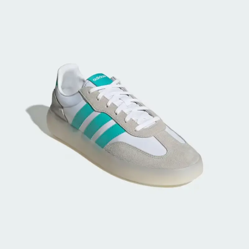 Zapatillas Barreda Decode Mercedes - AMG PETRONAS Formula One Team